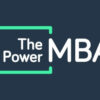 the power mba