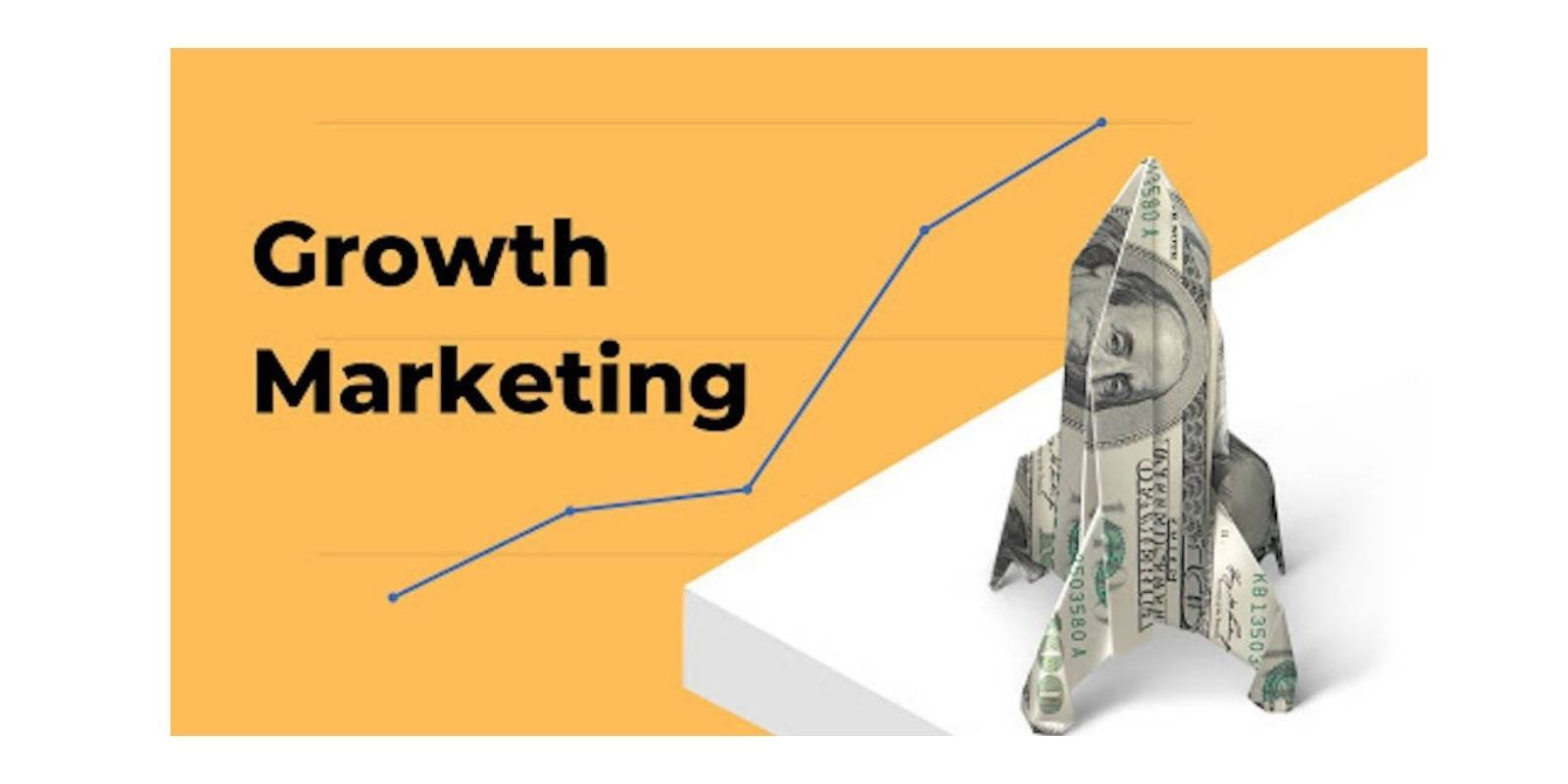 growth marketing