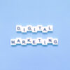 cursos marketing digital