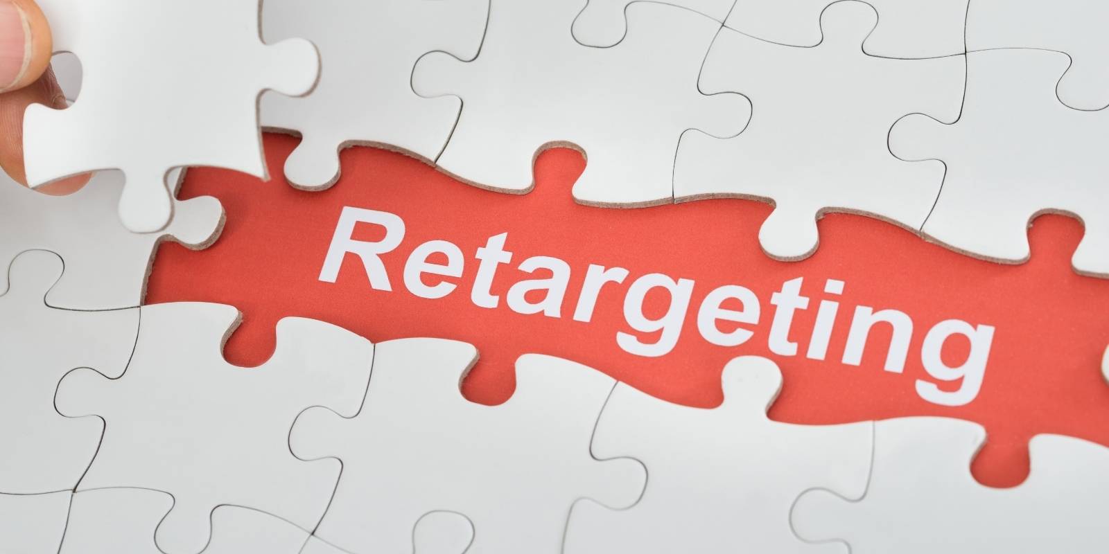 retargeting