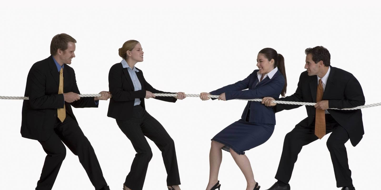 Конкурентное общение. Конкурентное общение. Переговоры. Конфликт иллюстрация. Переговоры в конфликте.