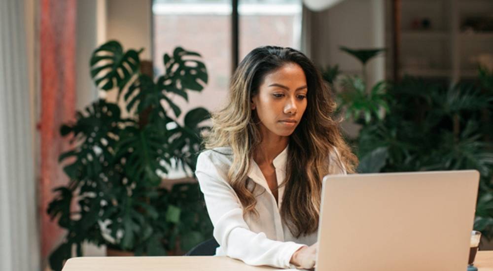 empleados de empresas