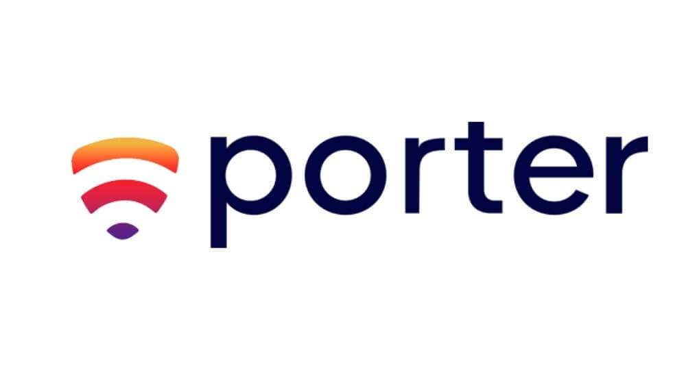Porter Metrics