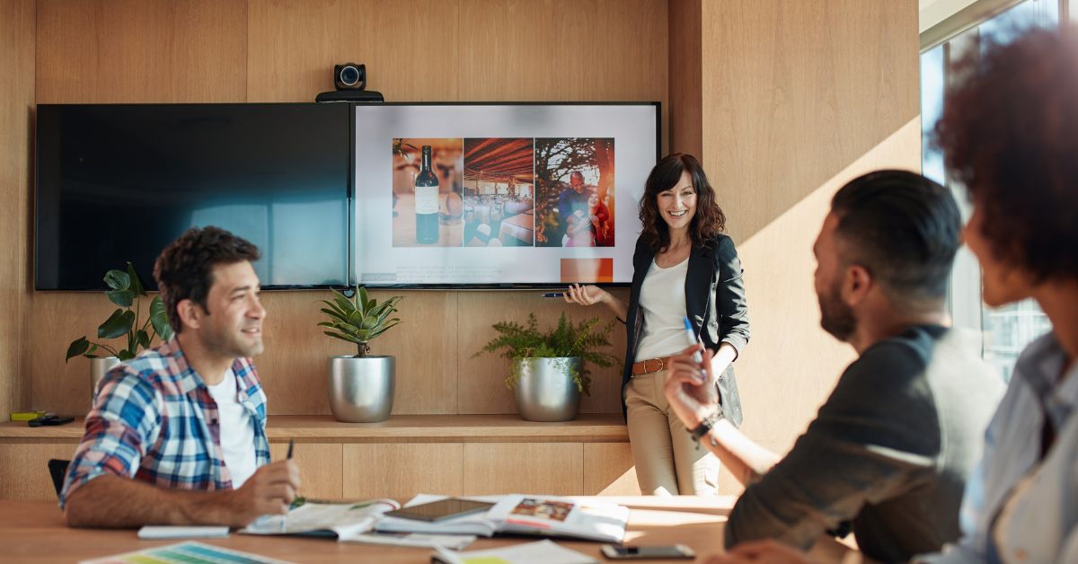 agencia de publicidad en méxico