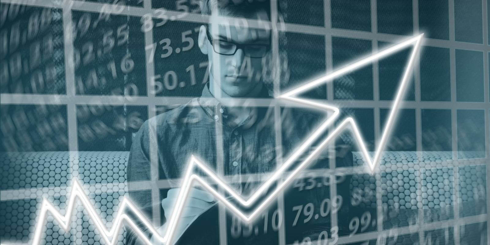 que es un emprendedor