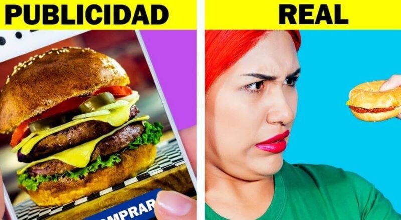 3 Razones para evitar la publicidad engañosa | Marketeros LATAM