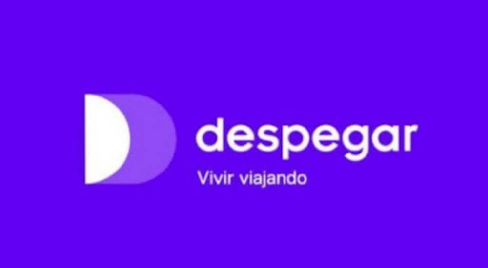 Despegar