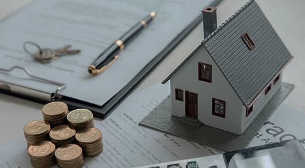 clasificación de bienes