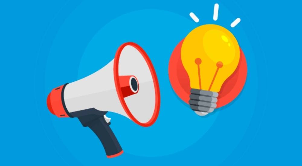 frases publicitarias