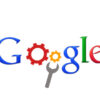 herramientas de Google para empresas