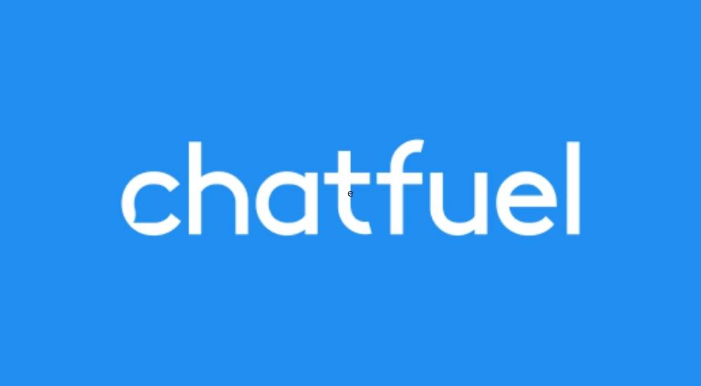 chatfuel