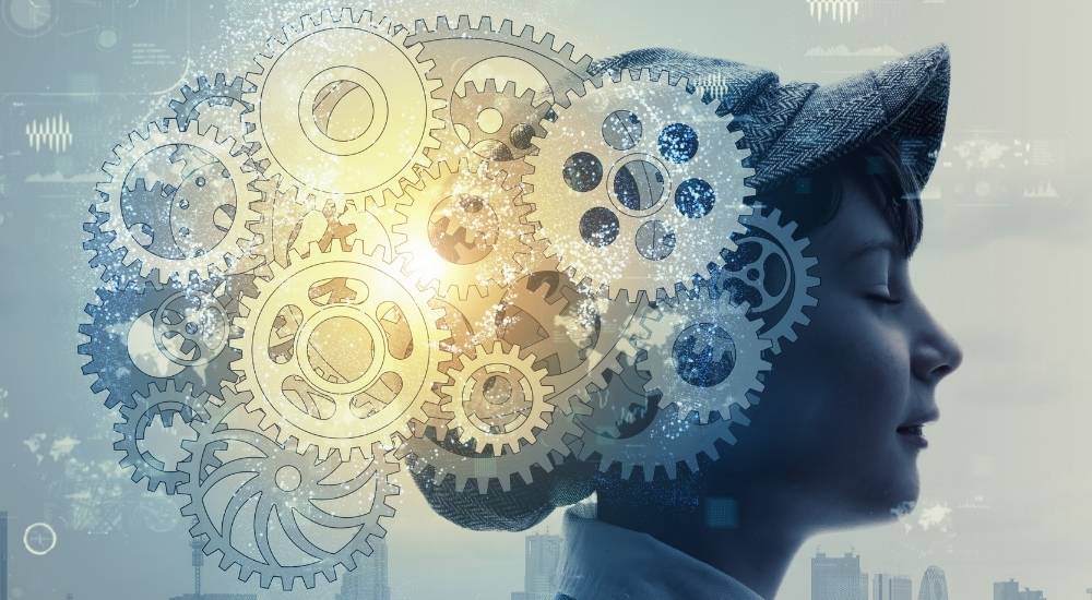 inteligencia emocional