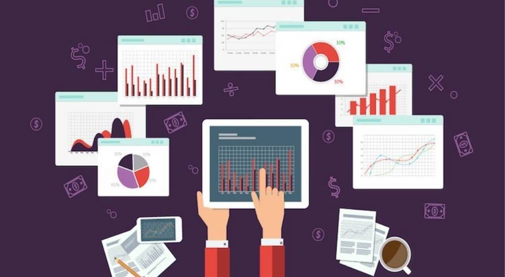 fuentes publicitarias,métricas publicitarias