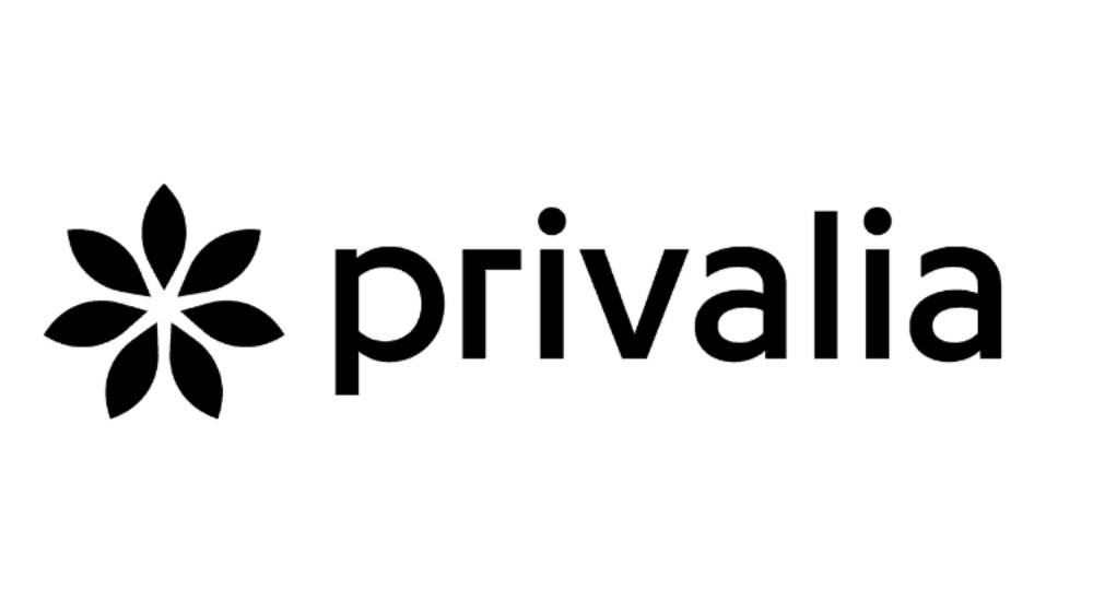 Privalia