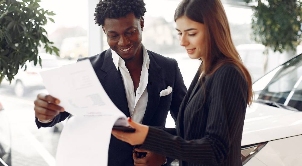 atención al cliente