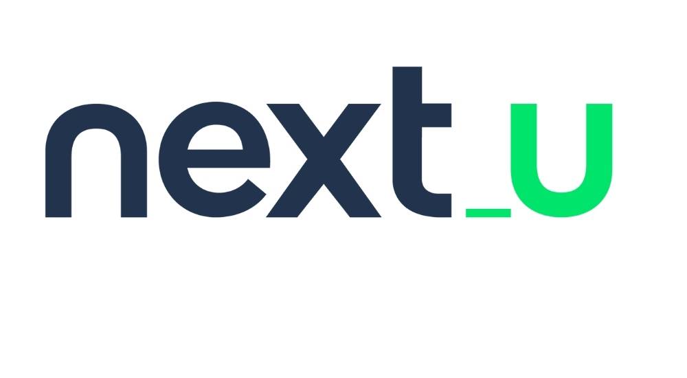 nextu