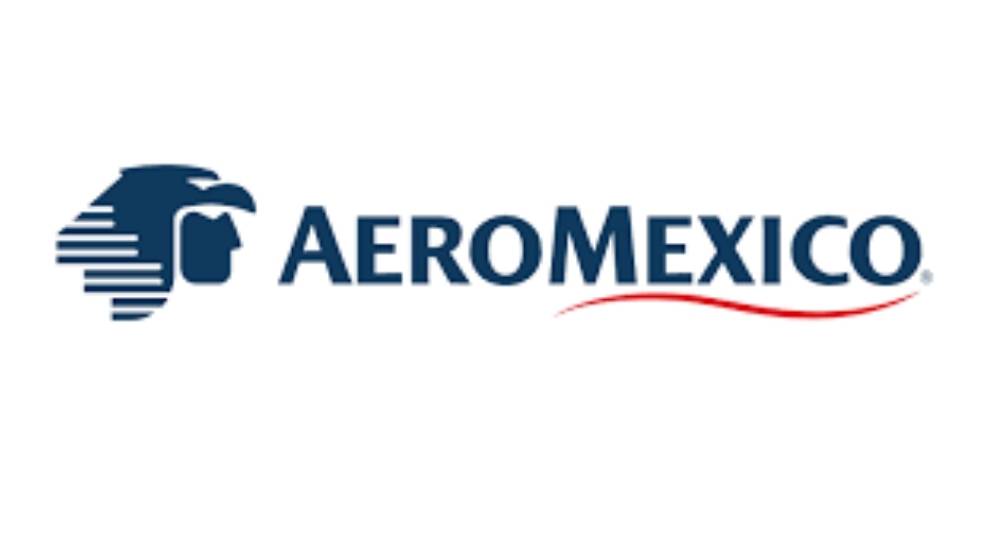 aeromexico