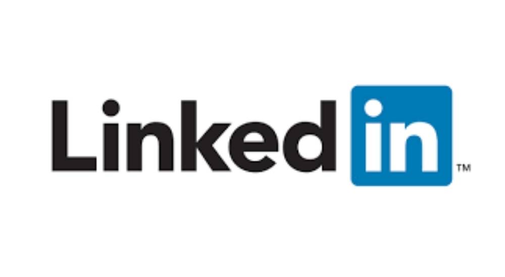 linkedin