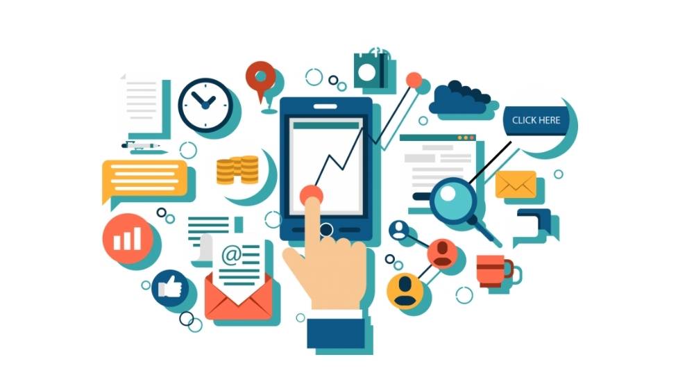 marketing estrategico
