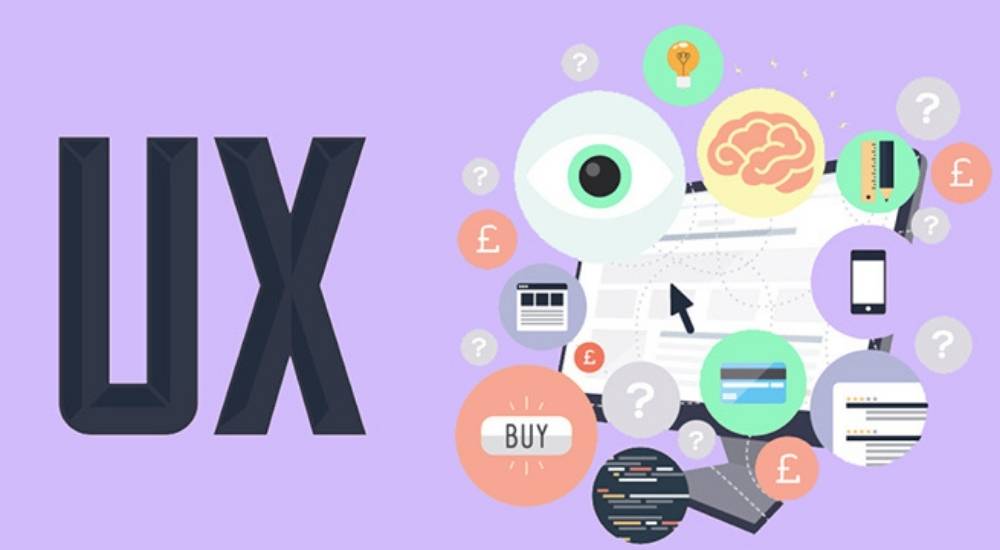 experiencia del usuario