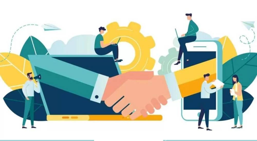 relaciones públicas