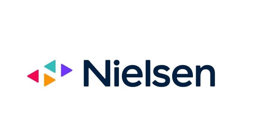 Nielsen