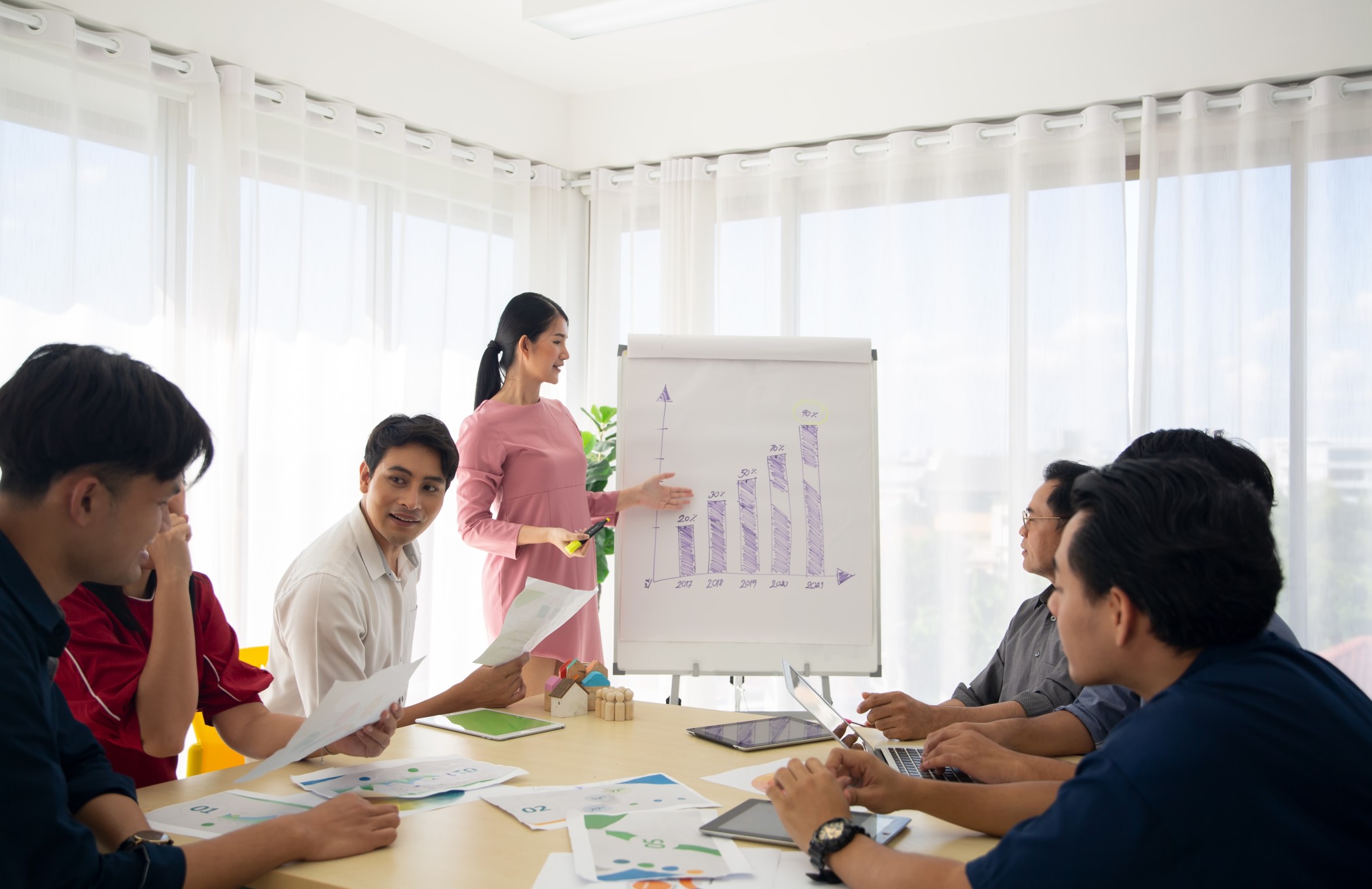 educación online,aprendizaje híbrido