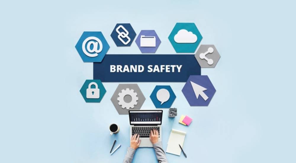 brand safety
