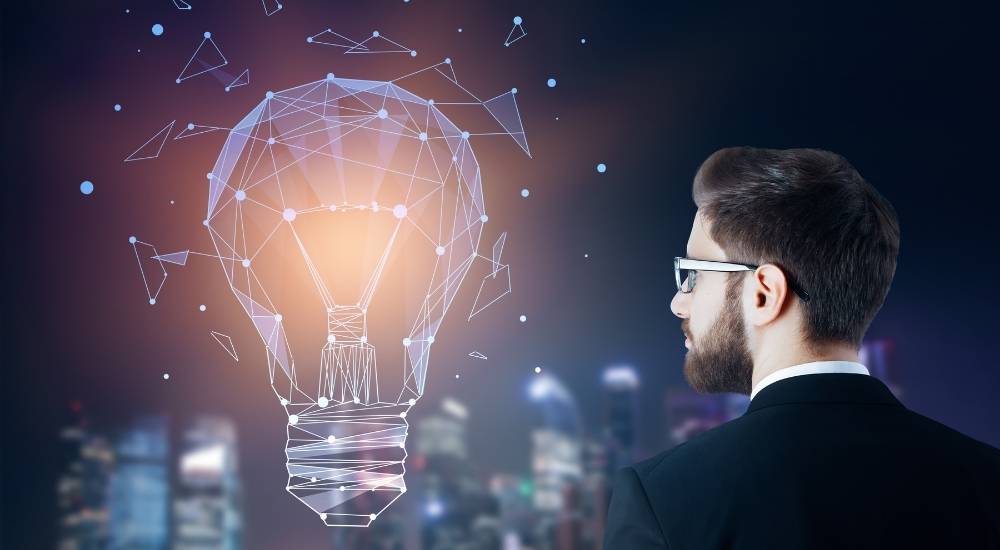 innovación tecnológica