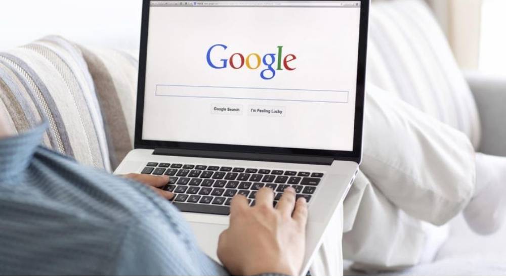 resultados populares en la web