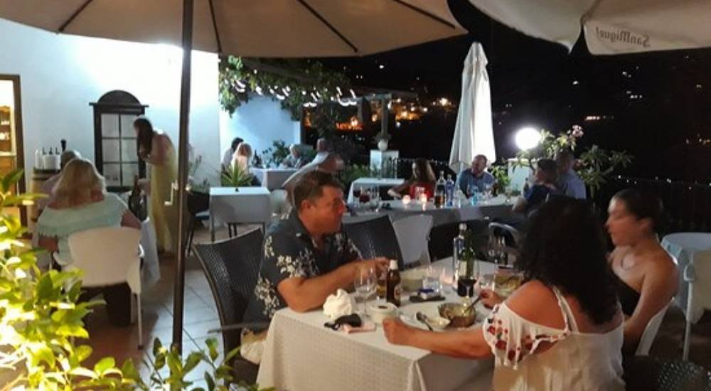 uso opcional de mascarilla