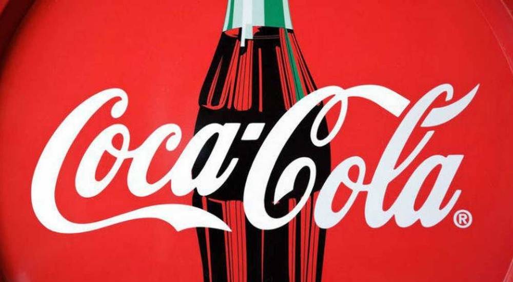 publicidad Coca-Cola