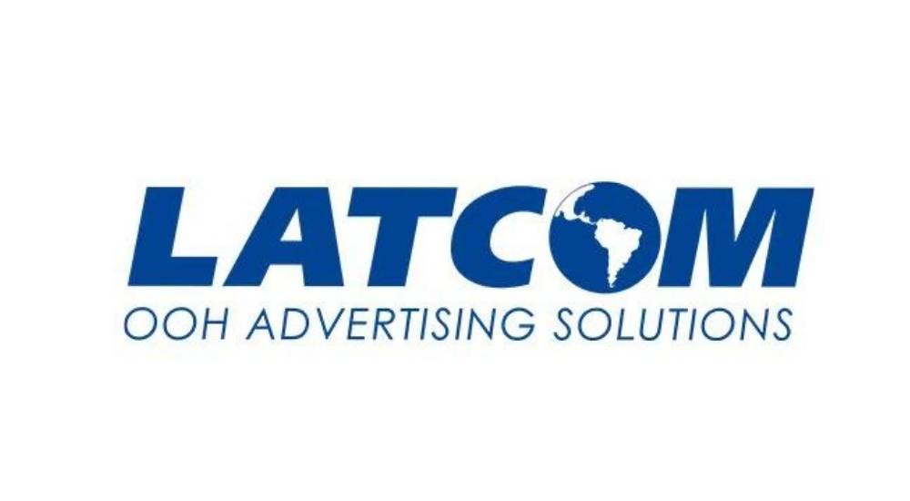 Latcom