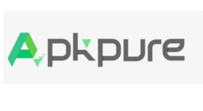 APK Pure una alternativa segura para descargar apps