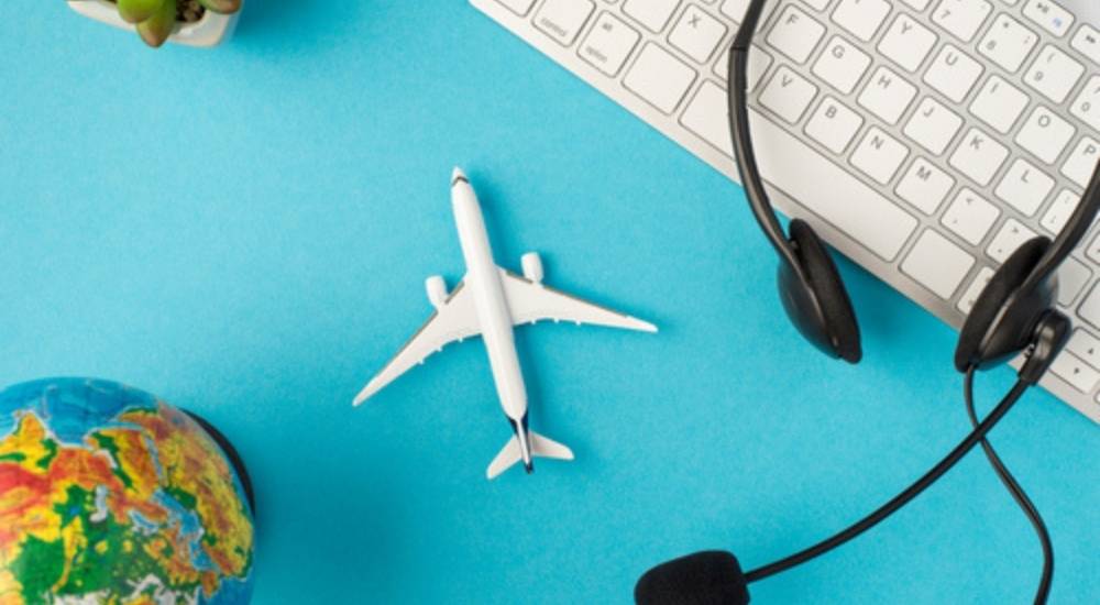 experiencia del cliente