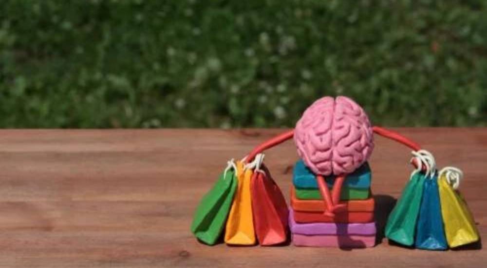 consumidor,psicología del consumidor