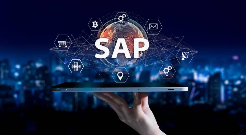 sap