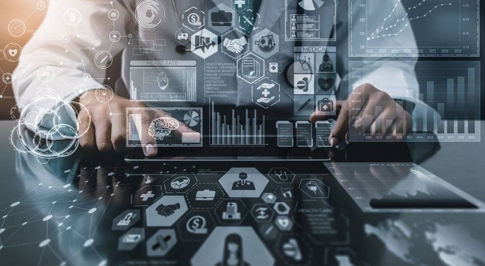 softwares de automatización