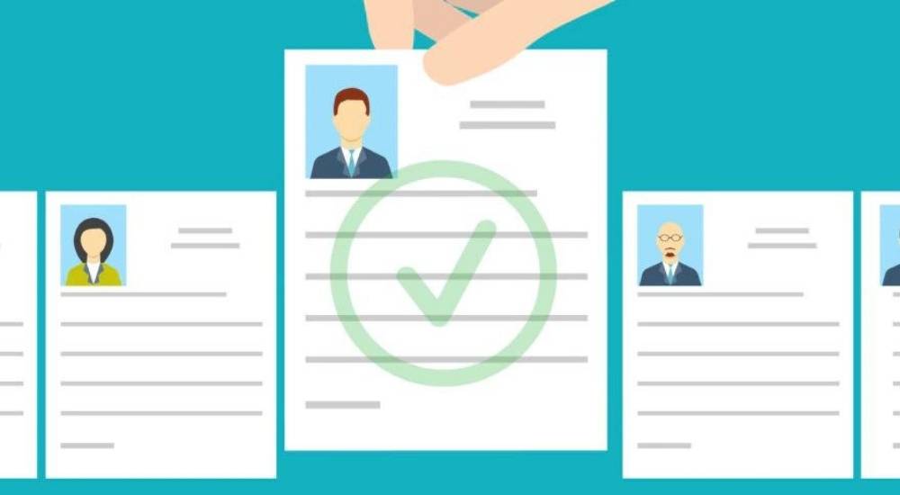 herramientas para crear currículum vitae