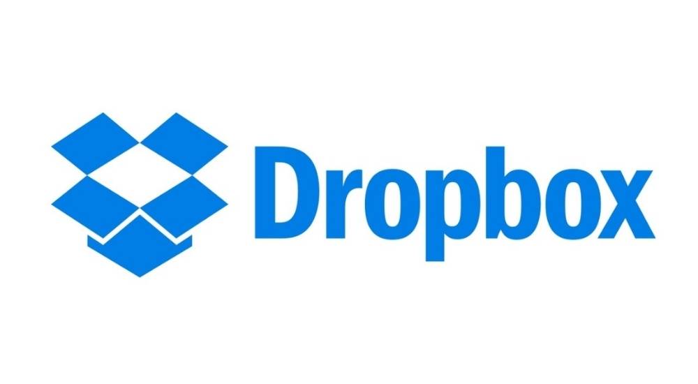 Dropbox