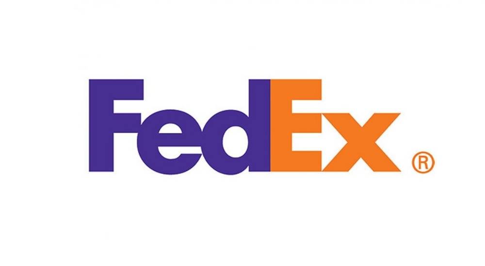 fedex
