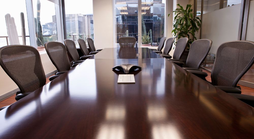 gestionar una organización,dirección de empresas,alta dirección