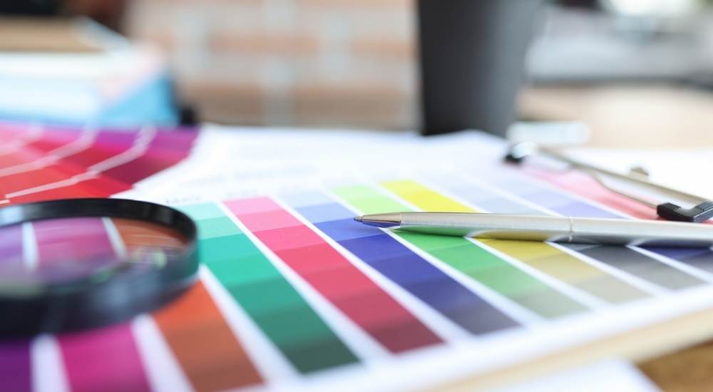 circulo cromatico,combinaciones circulo cromatico,circulo cromatico basico,libros acerca del color,circulo cromático