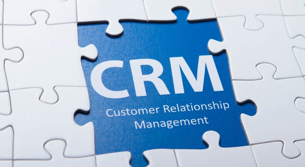crm,crm social