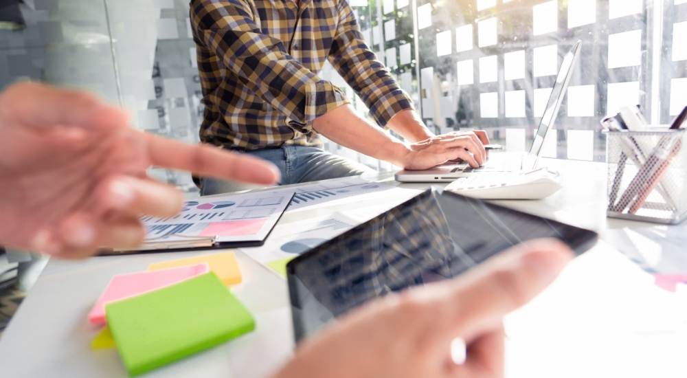 medir avances de proyectos,herramientas para proyectos,gestionar proyectos,herramientas para la gestión de proyectos