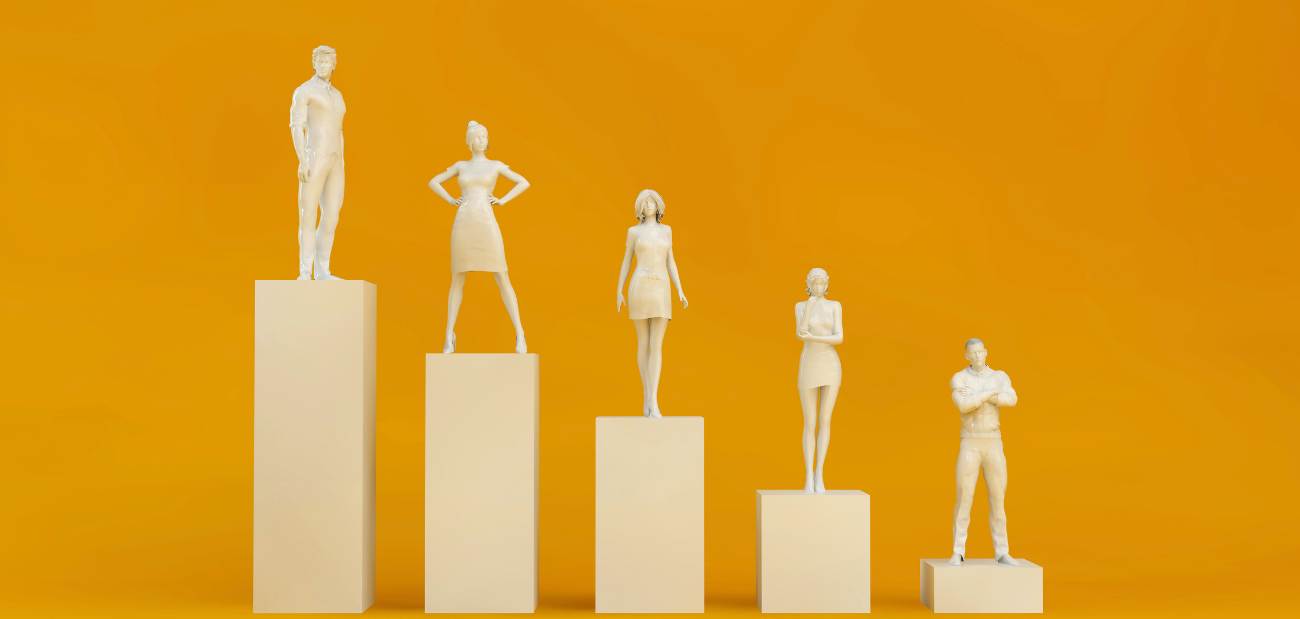 competencias laborales