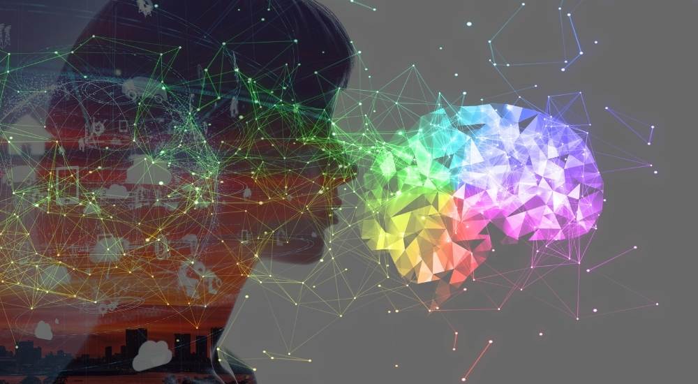 xbrein,geointeligencia