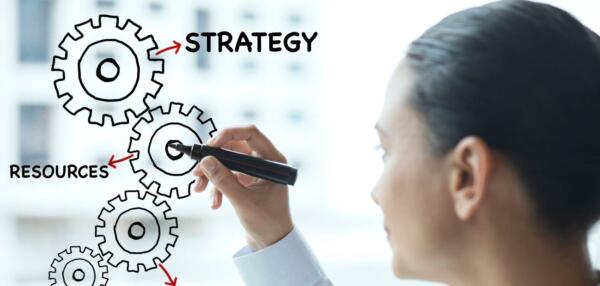 Tipos de estrategias que debo implementar en mi negocio — Marketeros LATAM