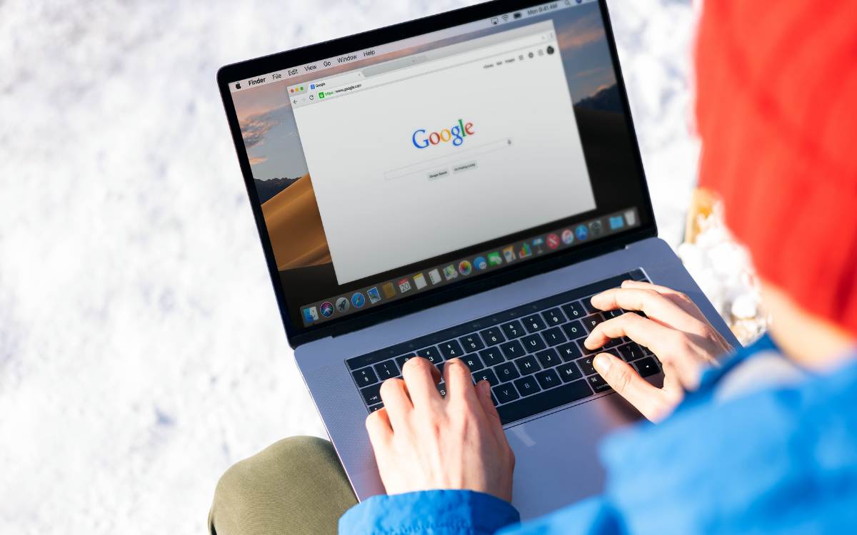 formulario google google forms