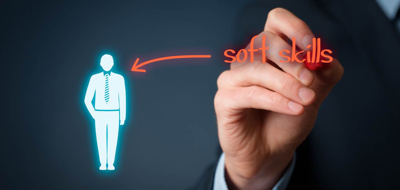 habilidades directivas